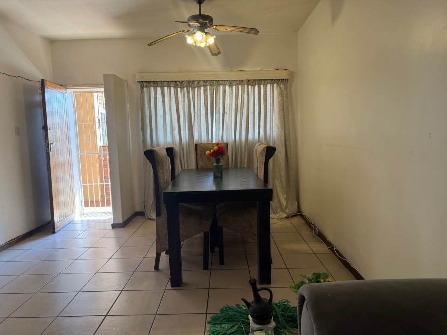2 Bedroom Property for Sale in Potchefstroom North West